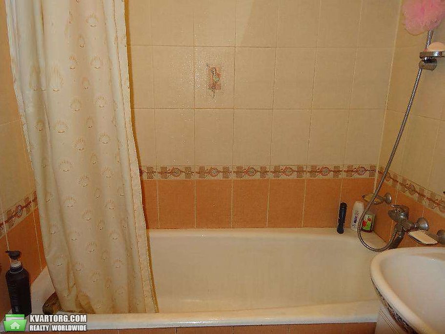 Sell 4-room apartment. Киев,  Лайоша Гавро — photo 7