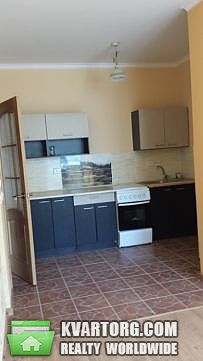 Rent out 2-room apartment. Киев, жабаева — photo 6
