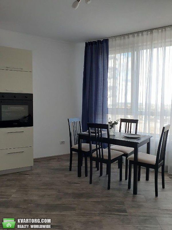 Sell 1-room apartment. Киев,  Заречная — photo 2