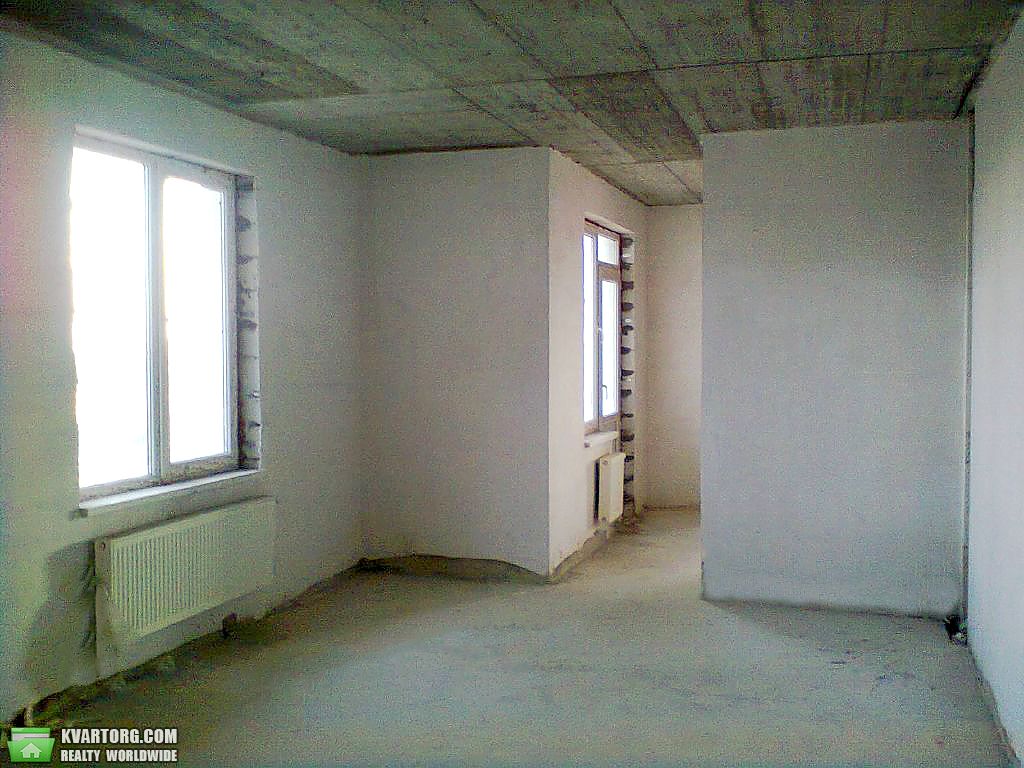 Sell 4-room apartment. Одесса, СРЕДНЕФОНТАНСКАЯ — photo 5