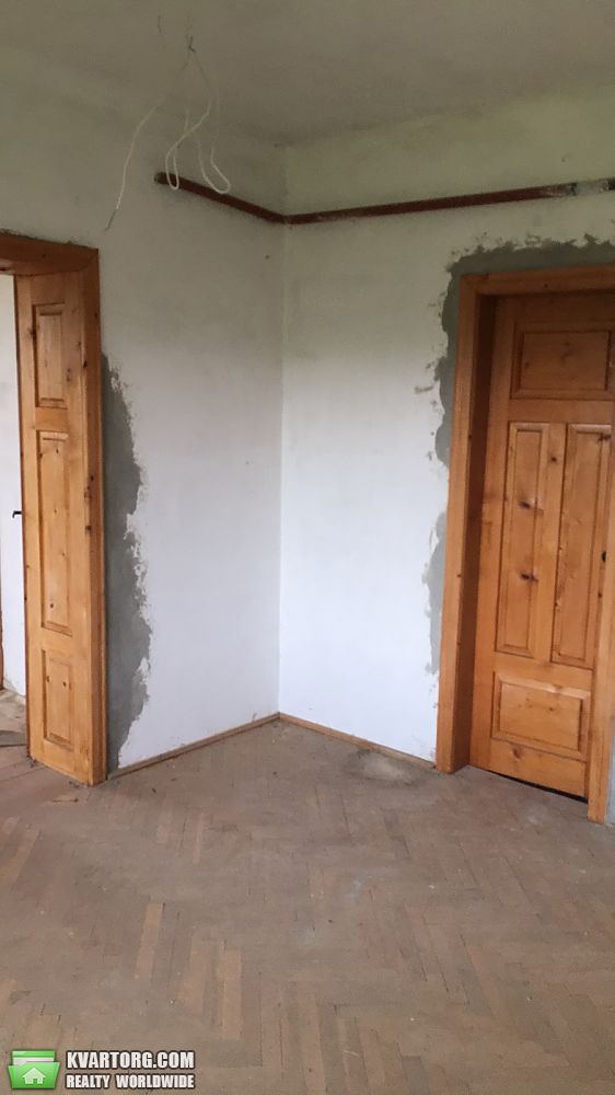 Sell house. Львов, Хирівська — photo 10