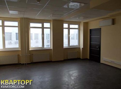 Rent out office. Киев, 40-летия Октября просп — photo 4