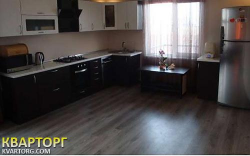 Rent out house. Киевская обл., с Красиловка — photo 6