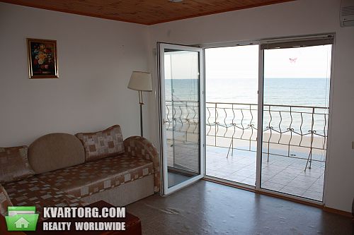 Rent out house. Одесса, Приморская — photo 3