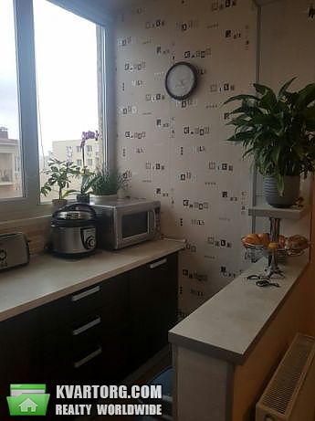 Sell 1-room apartment. Одесса, Проездная / Авангард пгт. — photo 4
