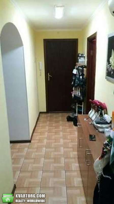 Sell 3-room apartment. Киев,  Доброхотова — photo 2