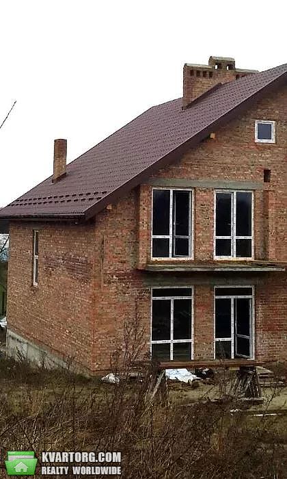 Sell house. Львов, Садова — photo 2