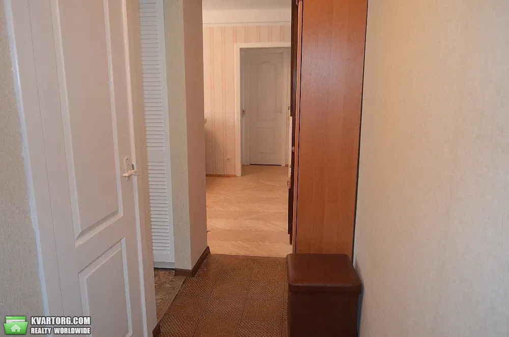 Sell 2-room apartment. Киев,  Героев Севастополя — photo 9