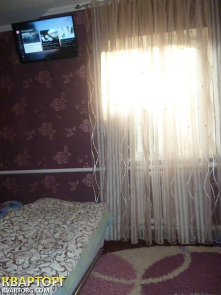 Sell house. Борисполь, Котляревського — photo 3