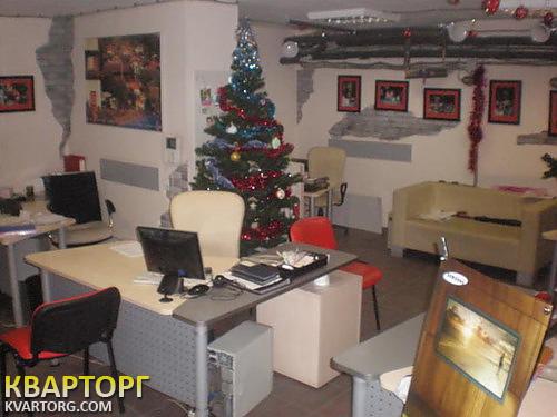 Sell office. Киев,  Краснозвездный пр — photo 2