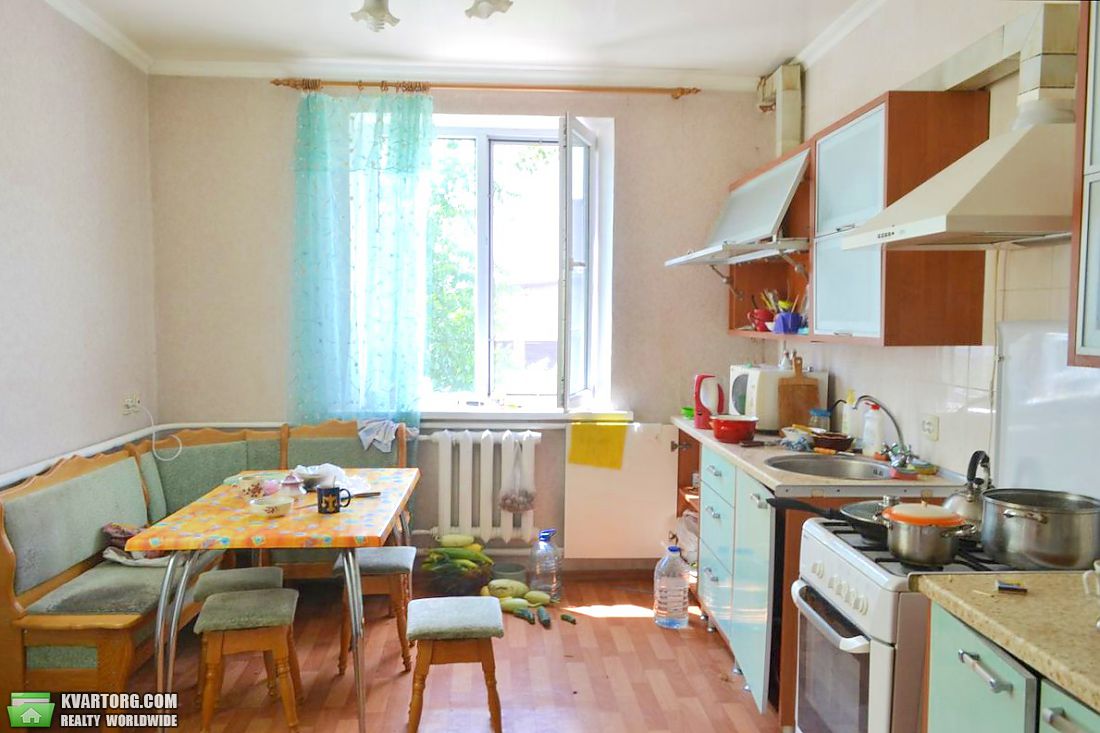Sell house. Днепропетровск, Подгородное — photo 7