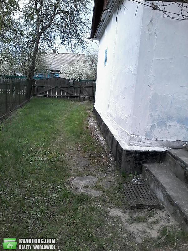 Sell house. Хмельницкий, Рыночная площадь — photo 5