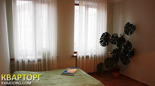 Sell 3-room apartment. Киев,  Богомольца — photo 3