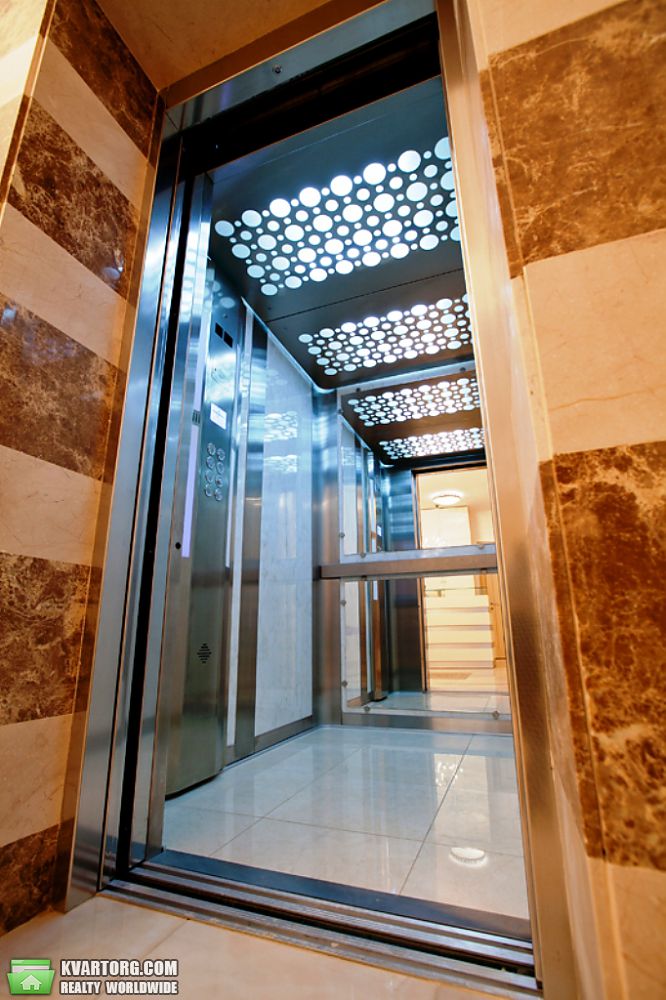 Rent out office. Киев,  Седовцев — photo 6