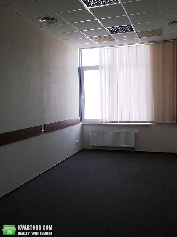 Rent out office. Киев, Физкультуры — photo 5
