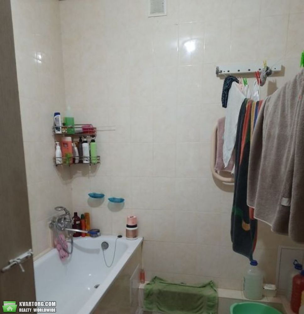 Sell 2-room apartment. Киев, Литвинского — photo 3
