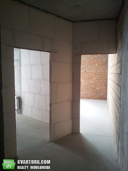 Sell 3-room apartment. Киев, Филатова — photo 6