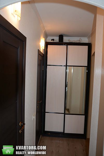 Sell 2-room apartment. Киев, Курнатовского — photo 3