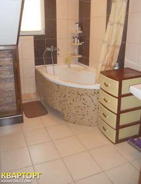 Sell house. Киев,  Садовая Осокорки — photo 5