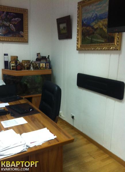 Sell office. Киев,  Тарасовская — photo 3