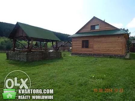 Sell house. Ивано-Франковск, Шевченка — photo 10