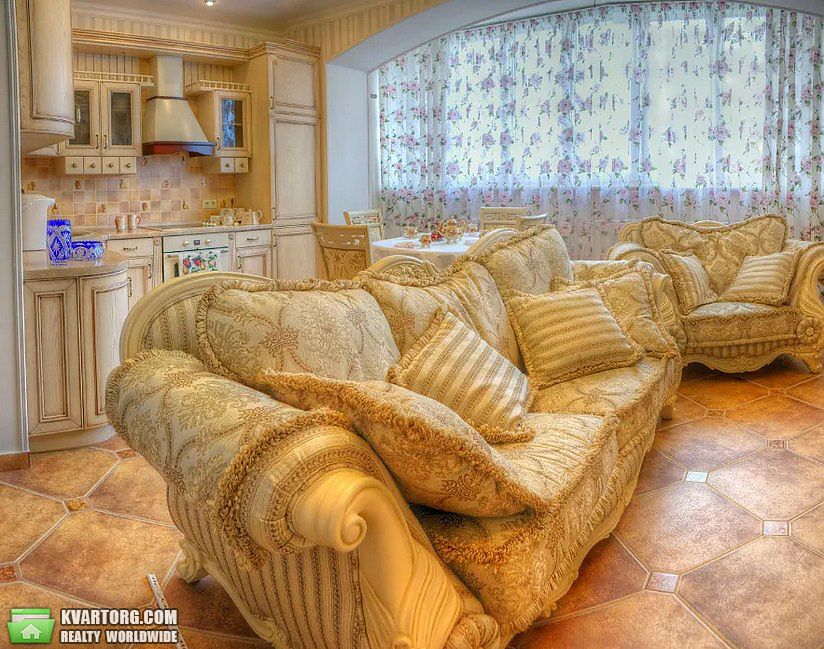 Sell 1-room apartment. Одесса, г. Ильичёвск — photo 7