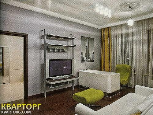 Sell house. Одесса, Макаренко — photo 5