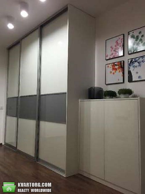 Sell 1-room apartment. Киев,  Львовская — photo 6
