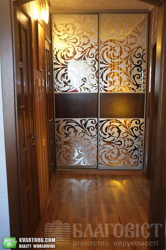 Sell 2-room apartment. Киев,  Ахматовой — photo 6