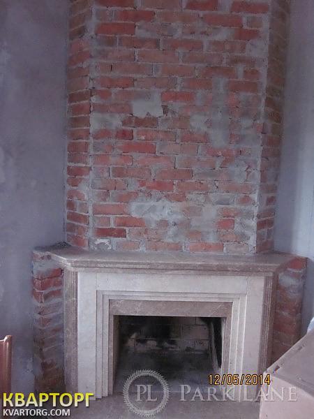 Sell house. Киев, Княгини Ольги — photo 7
