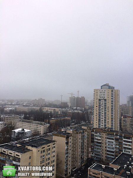 Sell 3-room apartment. Киев, Лебедева-Кумача — photo 7