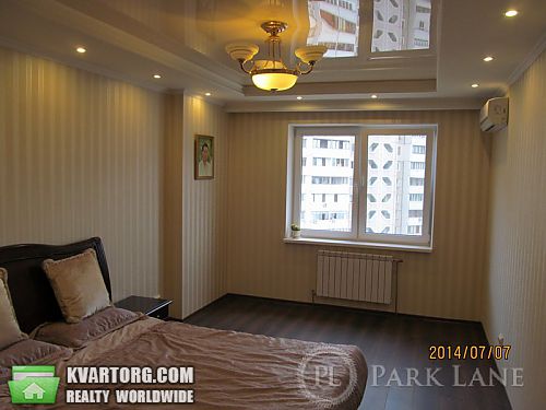 Sell 3-room apartment. Киев, Григоренко пр — photo 5