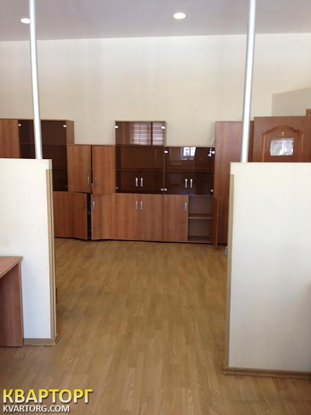 Rent out office. Киев,  Крещатик — photo 3