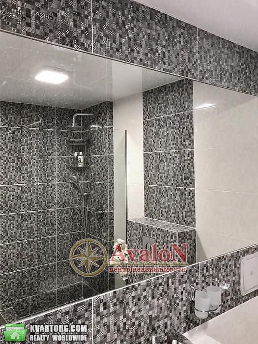 Sell 1-room apartment. Одесса, Среднефонтанская — photo 8