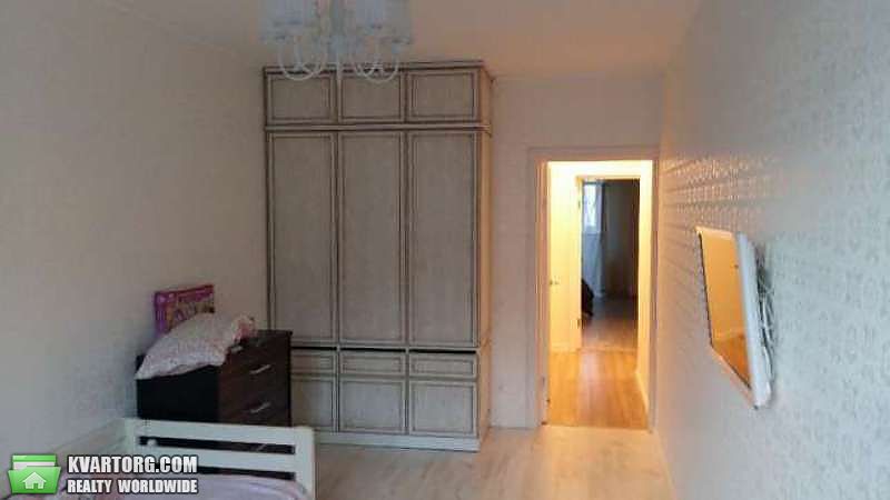 Sell 3-room apartment. Киев,  Закревского — photo 6
