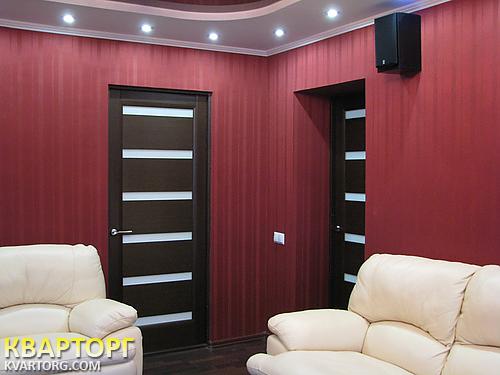 Sell 3-room apartment. Киев,  Цветаевой — photo 2