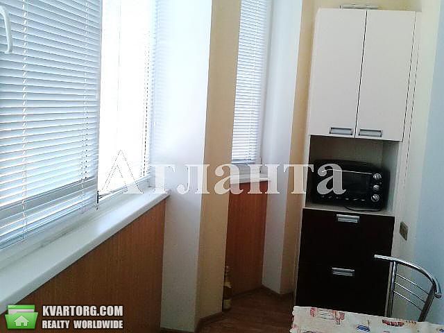 Sell 3-room apartment. Одесса, Махачкалинская — photo 6