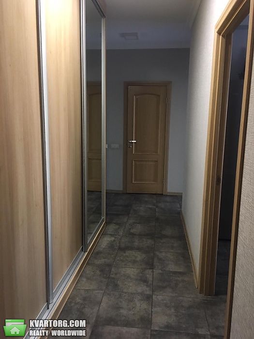 Sell 3-room apartment. Киев, Регенераторная — photo 7