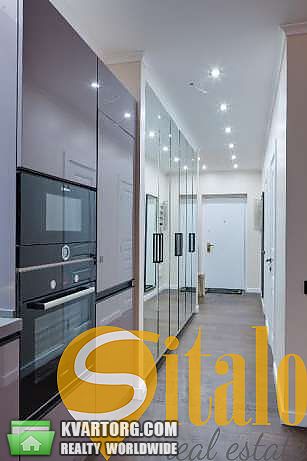Sell 2-room apartment. Киев,  Голосеевский пр — photo 7
