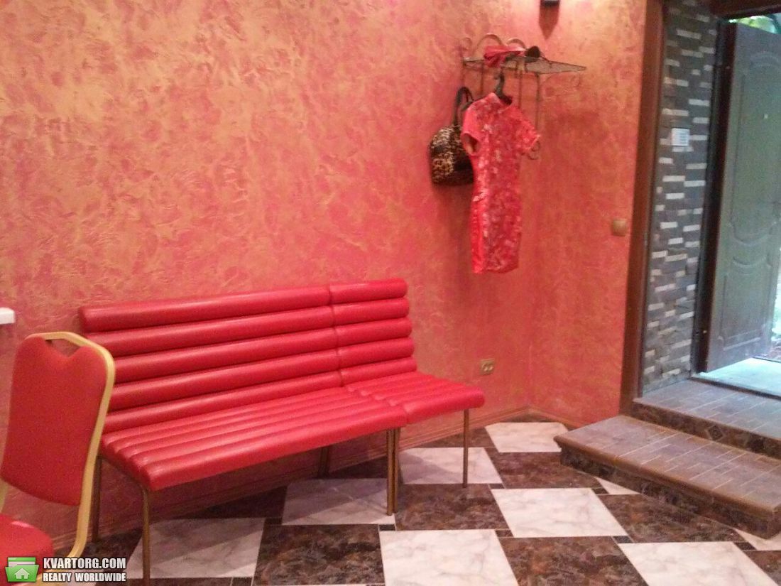 Rent out office. Киев,  Соломенская пл — photo 3