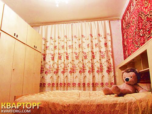 Sell house. Чернигов,  Черняховского — photo 8