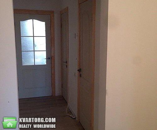 Sell 3-room apartment. Киев,  Героев Космоса — photo 3