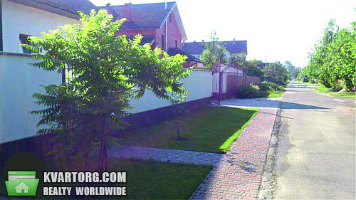 Sell multi-room apartment. Киев, Молодежная — photo 6