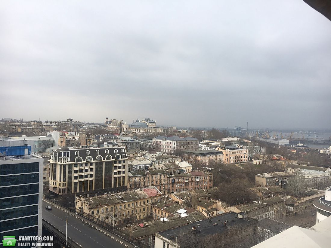 Sell 3-room apartment. Одесса, Греческая — photo 9