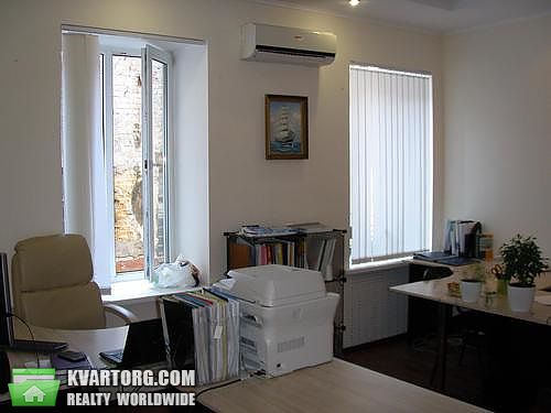 Rent out office. Киев, ул. Сагайдачного — photo 5