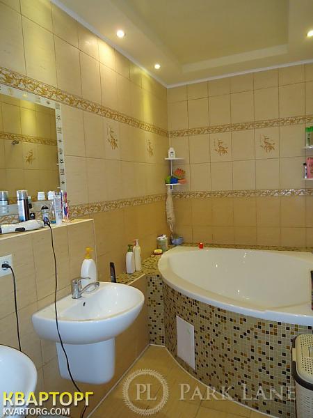 Sell 2-room apartment. Киев,  Туманяна — photo 3