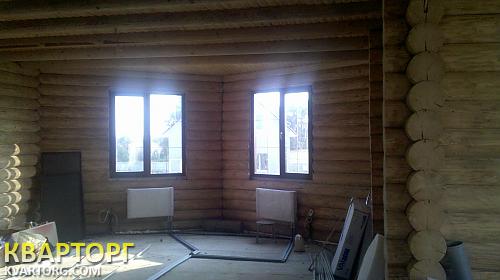 Sell house. Киевская обл., Колонщина — photo 6