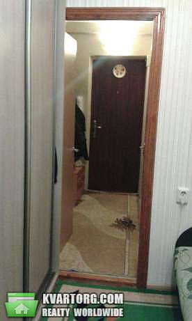 Sell 2-room apartment. Киев, Малиновского — photo 7