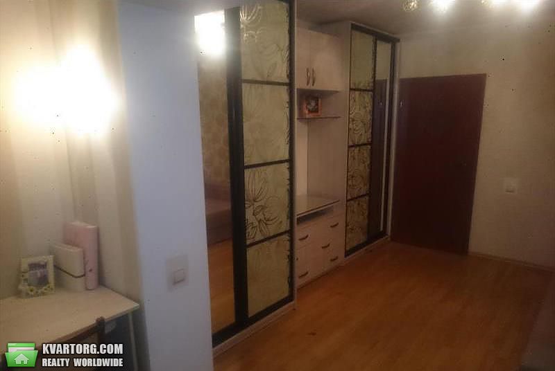 Sell 3-room apartment. Киев,  Палладина пр — photo 8