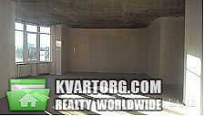 Sell 3-room apartment. Киев,  Златоустовская — photo 5